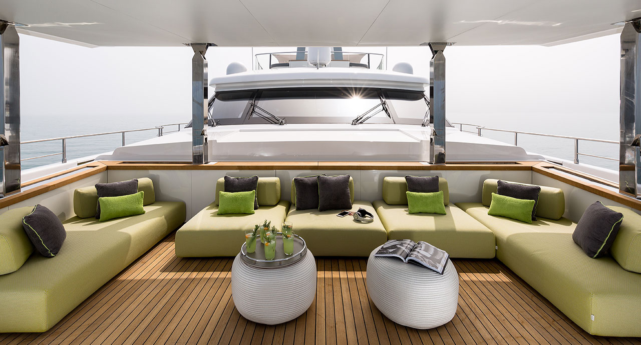 Wider 150 Bartali - Paola Lenti-3