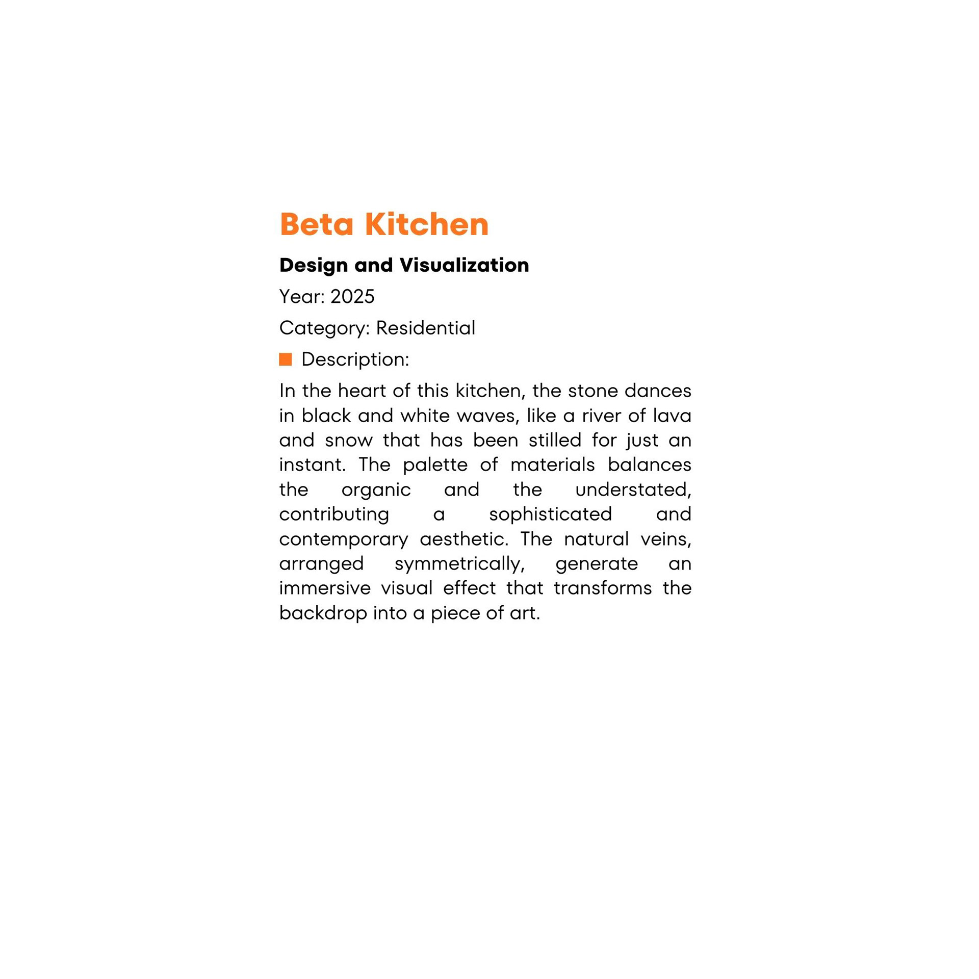PORTFOLIO INTERIOR DESING-6