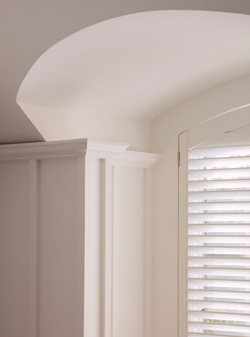 丨WADE WEISSMANN ARCHITECTURE-31