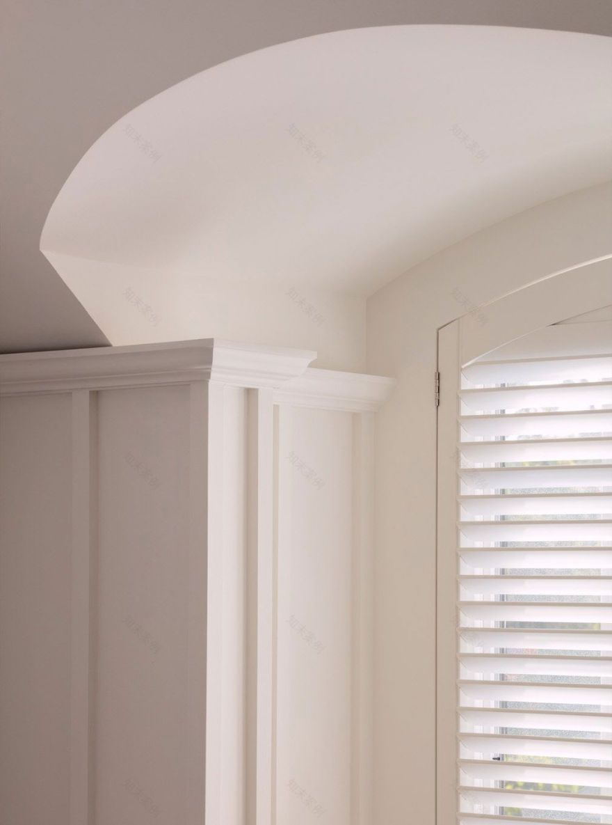 丨WADE WEISSMANN ARCHITECTURE-31