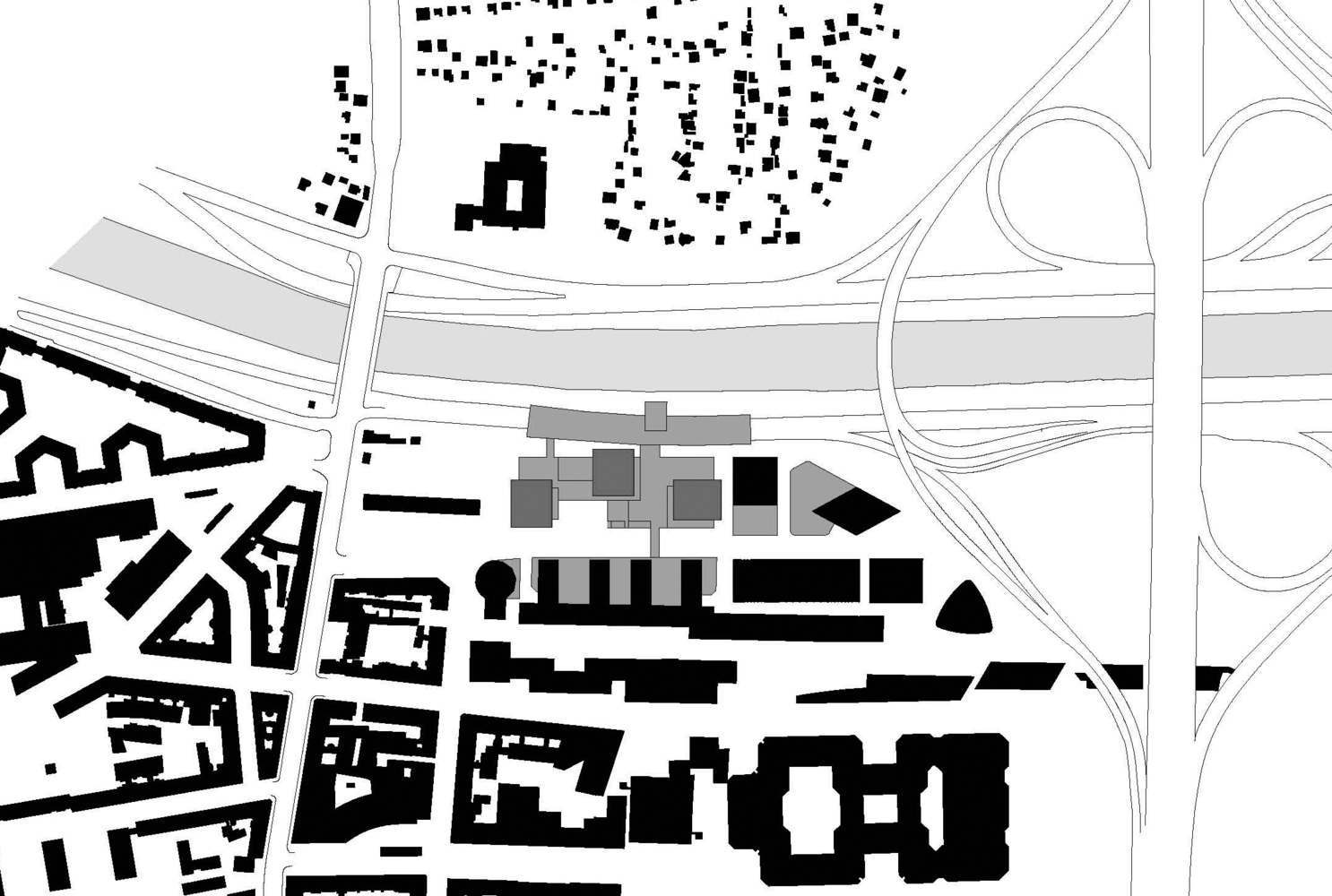 维也纳 Triiiple Housing丨奥地利维也纳丨Henke Schreieck Architekten-33