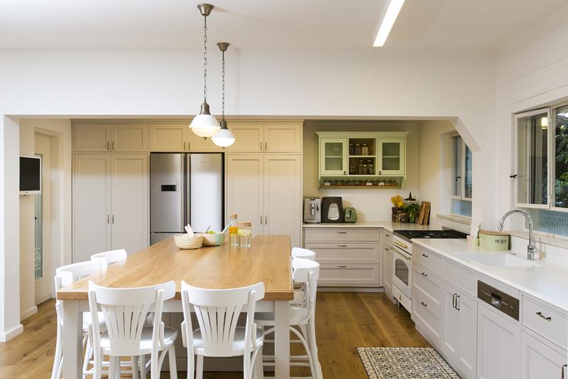 霍德夏隆家庭住宅翻新项目丨以色列丨西翁·伊扎克室内设计-19