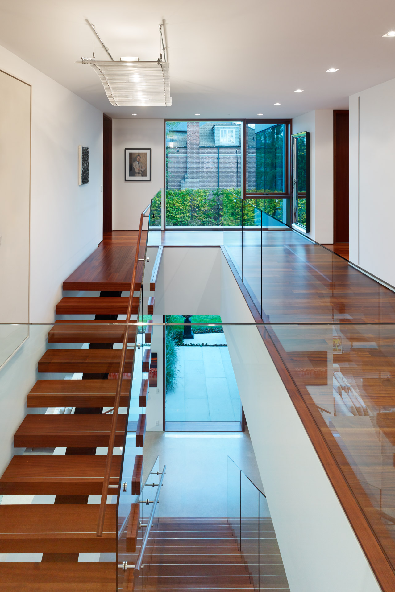 Residential Staircase | Eventscape-3