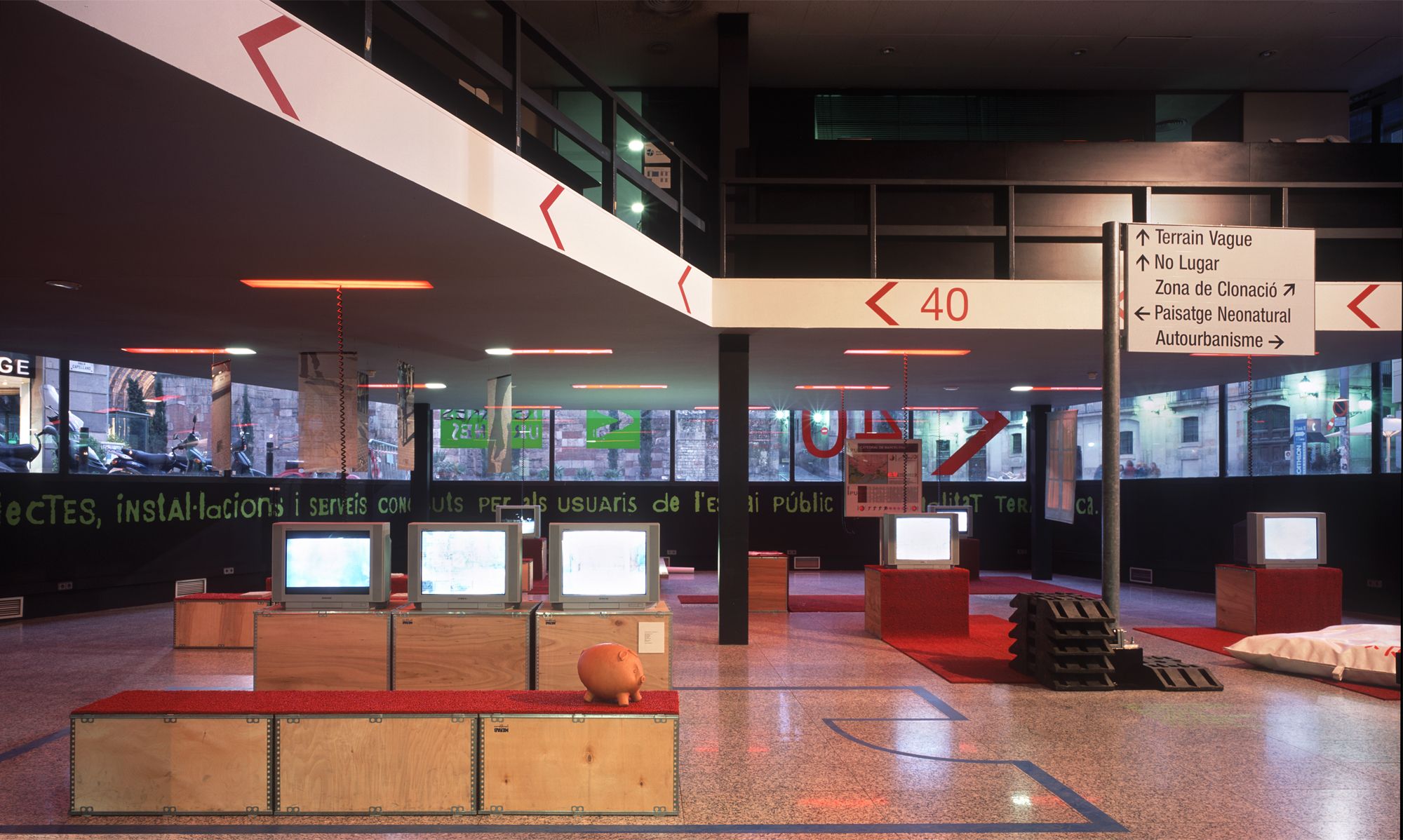 TERAPIAS URBANAS – emiliana design studio-20