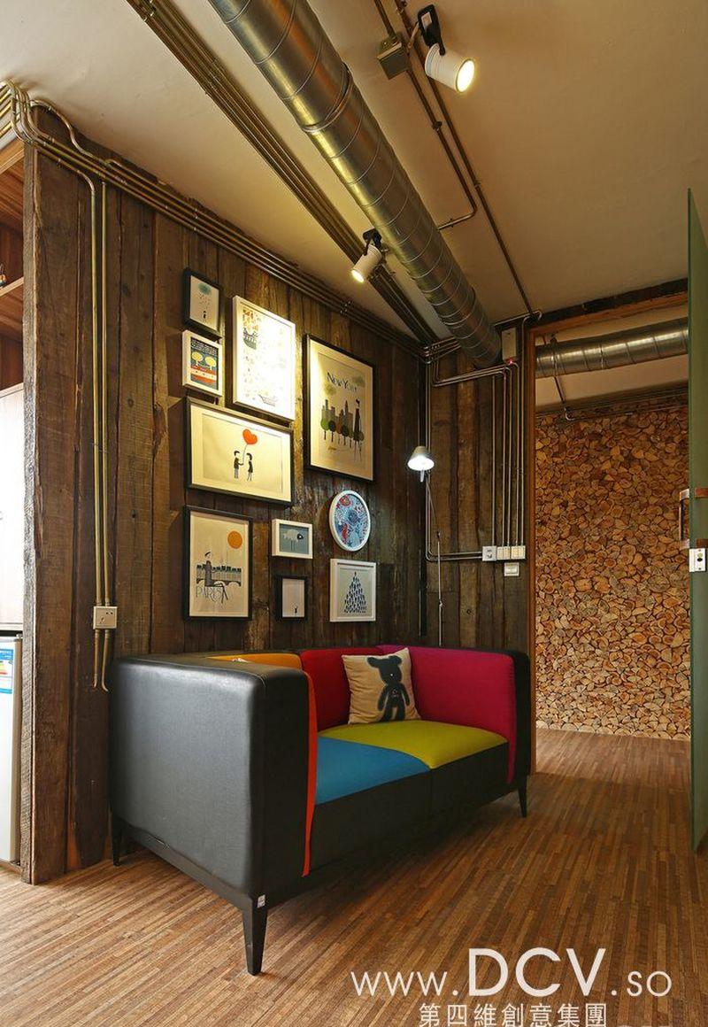 DCV第四维创意集团-20