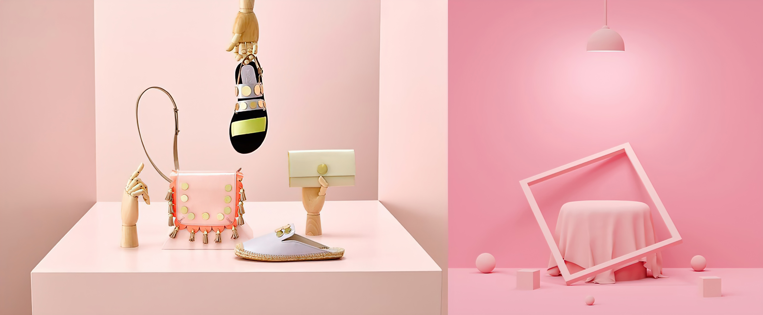 2021 文化创意展-31