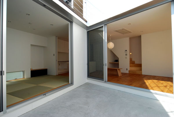 丨日本鹿儿岛丨有限会社COGITE-26