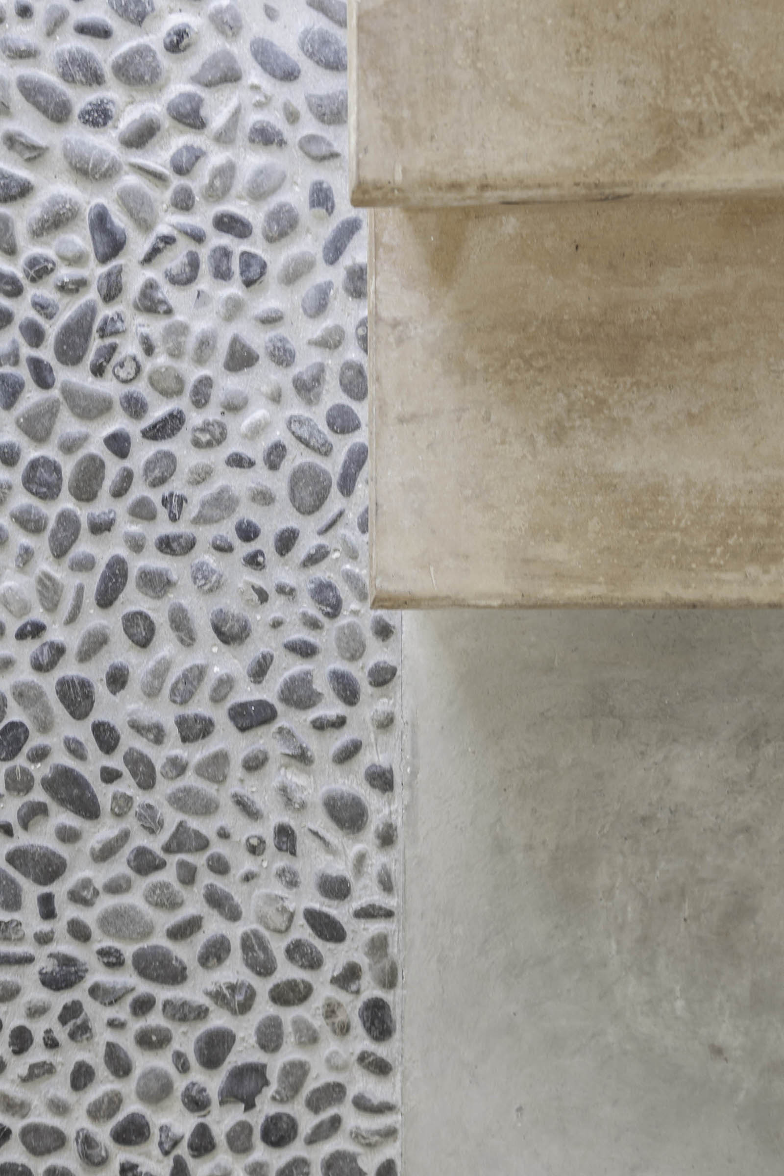 2016 年乡村别墅改造-10