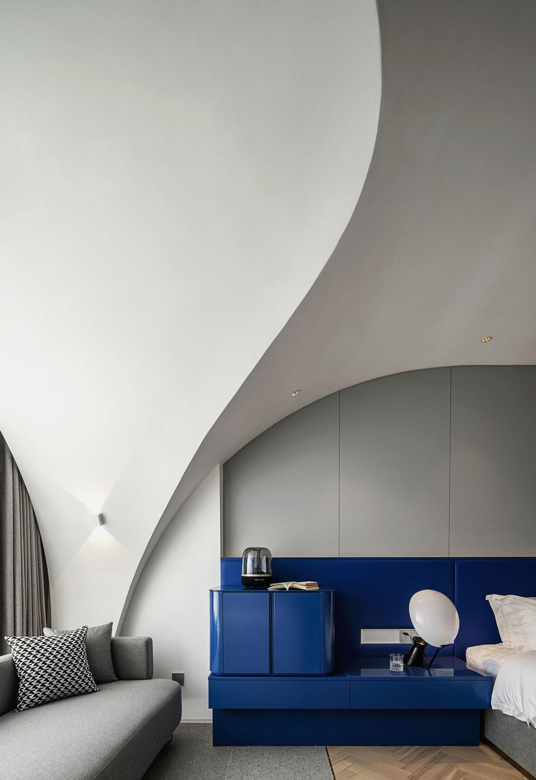 ASPERA,ASTRA 旗舰店(解放碑旗舰店)丨中国重庆丨刘万彬,谢晓影(博士),高敏,刘江玲,刘聪-44