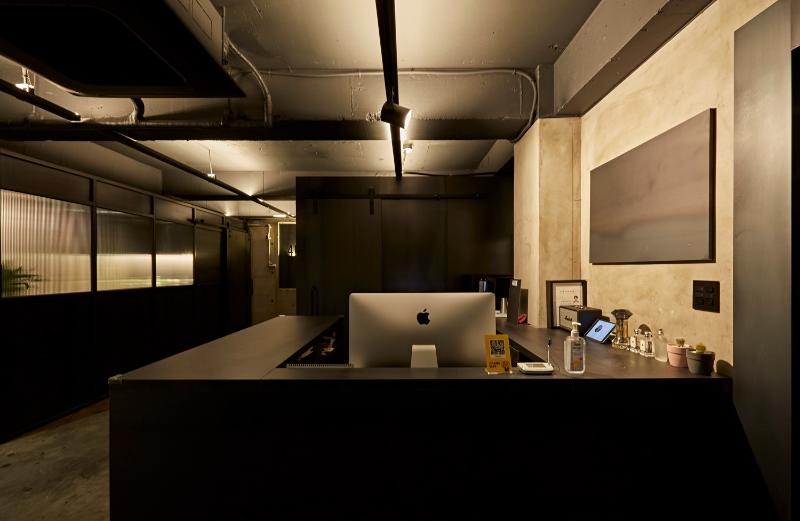 25 平小空间的光影魔术-6