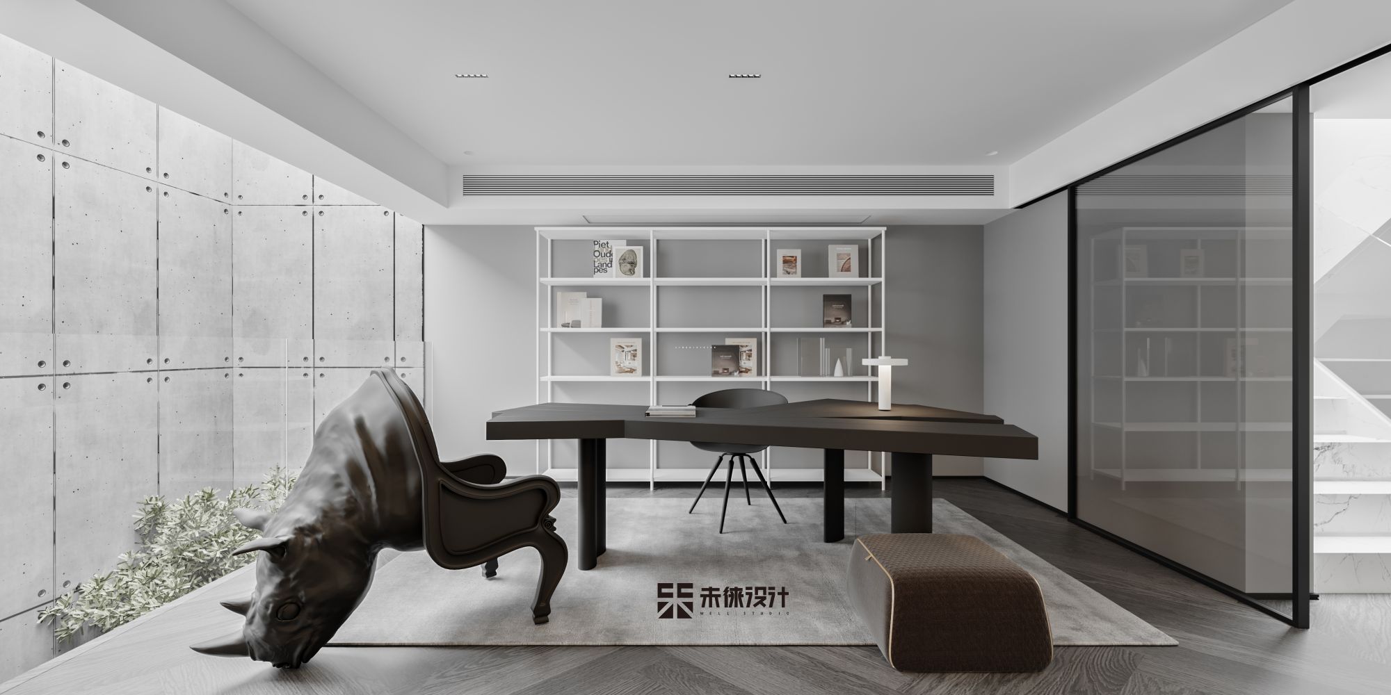 如果合适跟喜欢能撞个满怀该多好-5