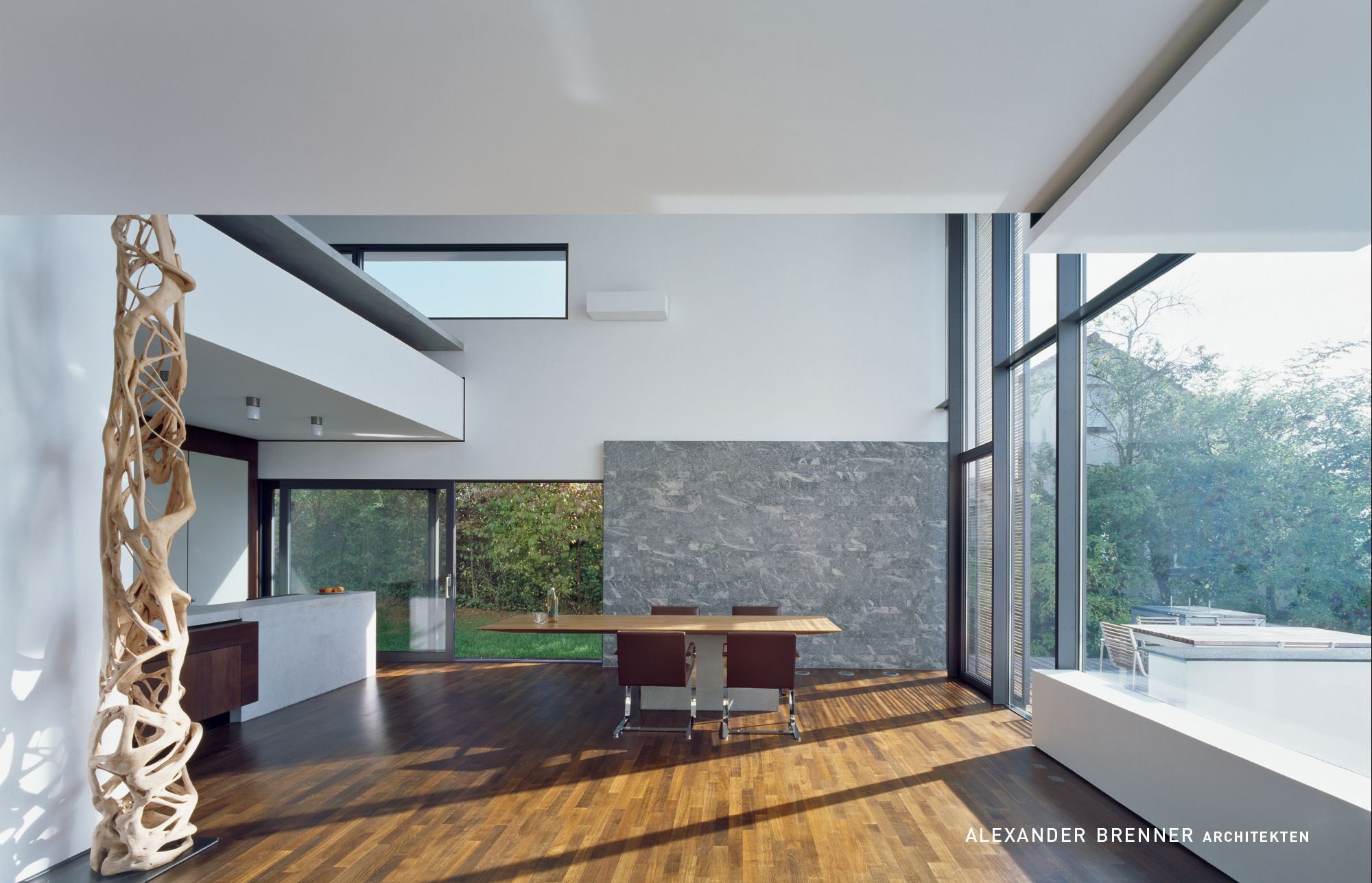 House Miki 1 Alexander Brenner Architects-11