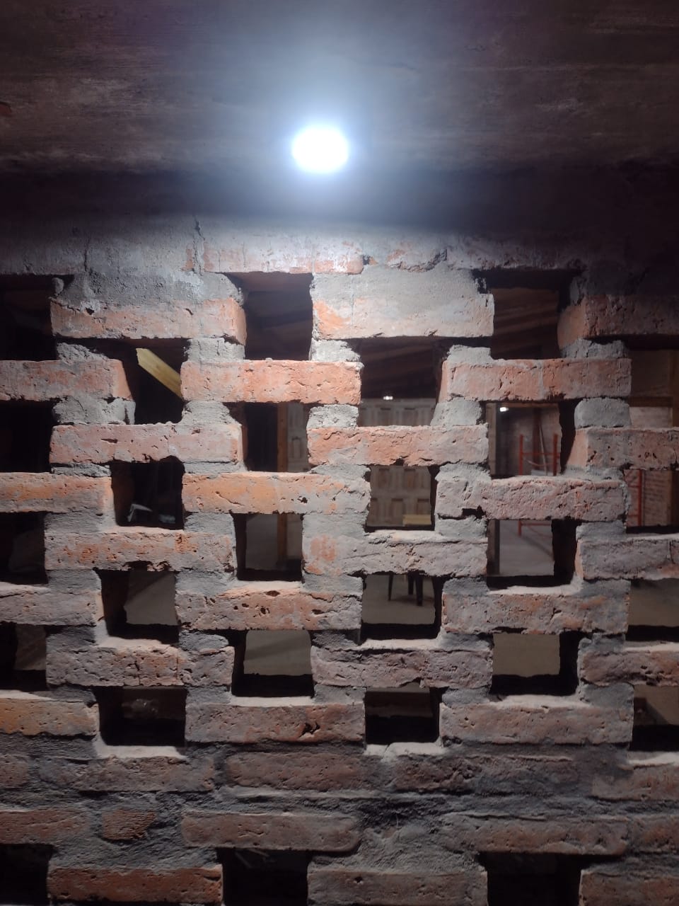 Centro Comunitario-17