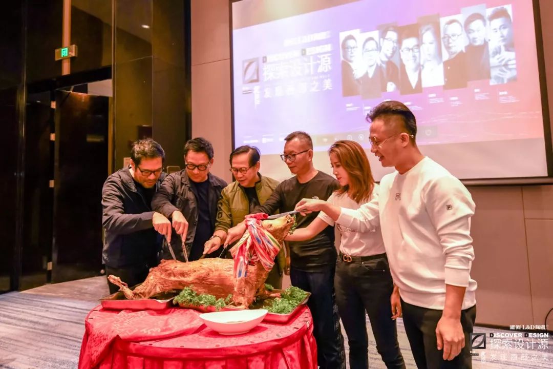 设计大咖探索新疆原生态之美,启发现代设计灵感-10