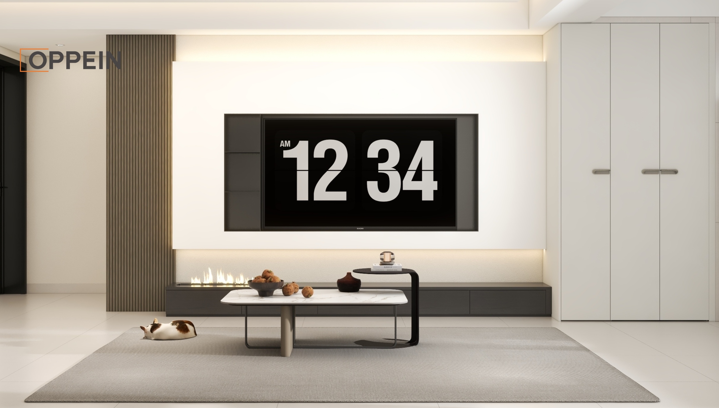 融耀新庐吴姐雅居-6