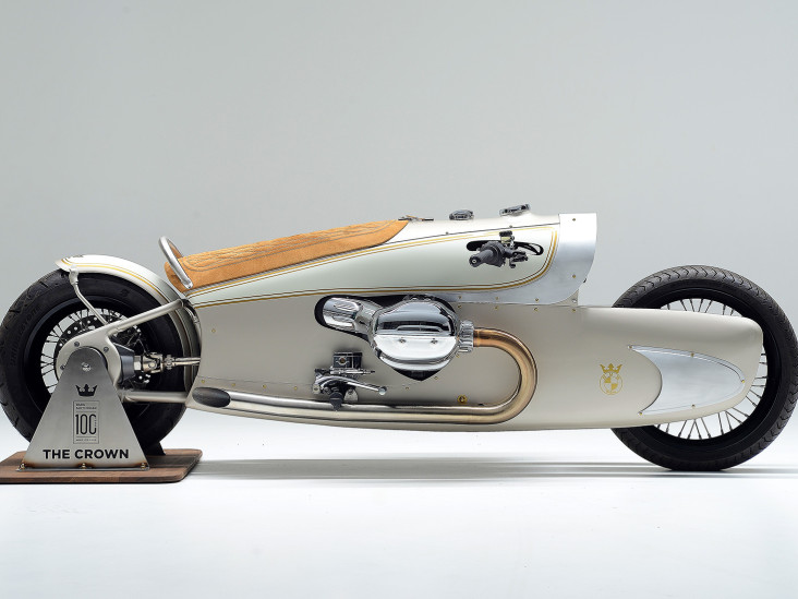 Новости дизайна-6