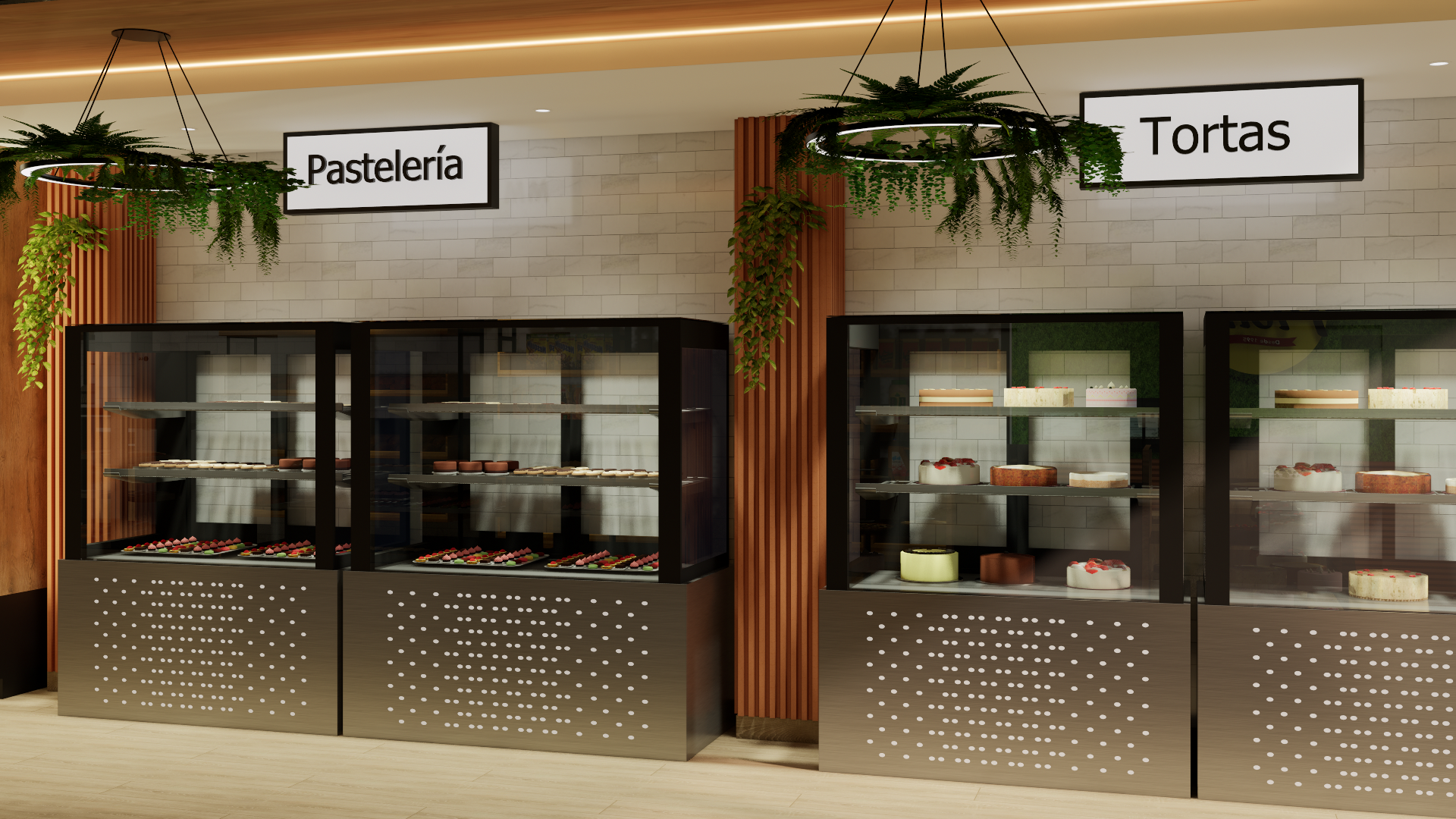 Proyecto Panadería-1