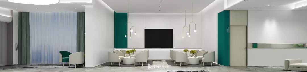 江西萍乡牙佰年口腔医院-20