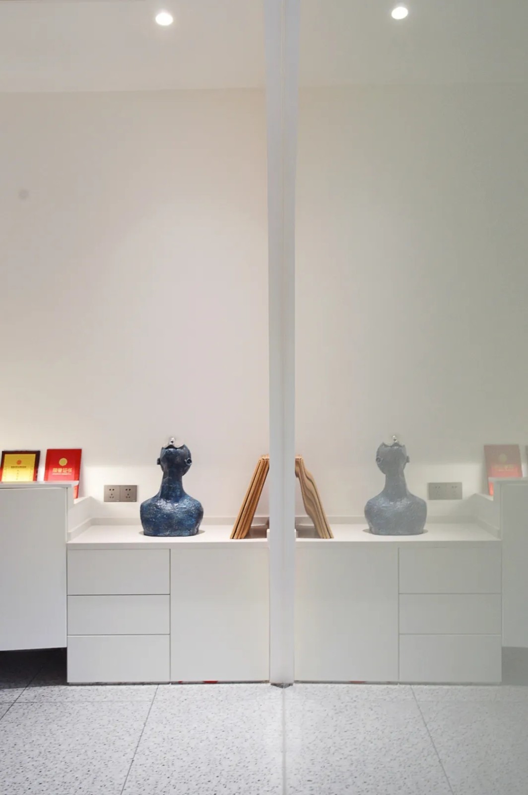 义乌市景唐装饰工程有限公司-23