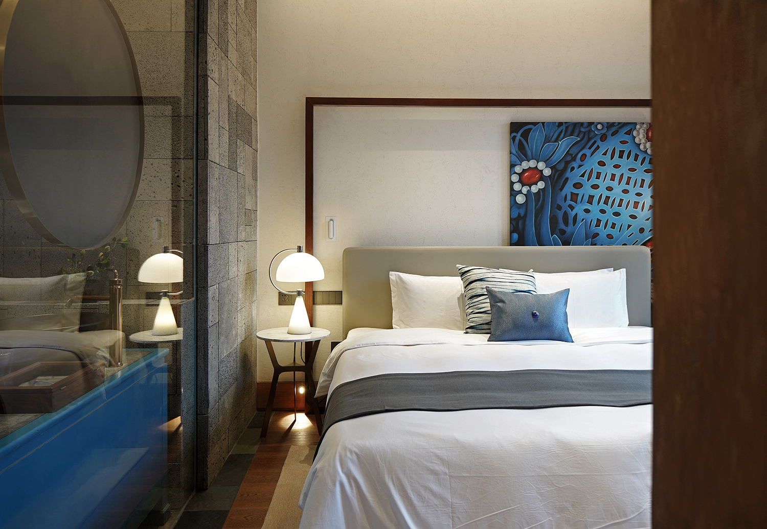 《西厢》梦回,暧昧京韵-95