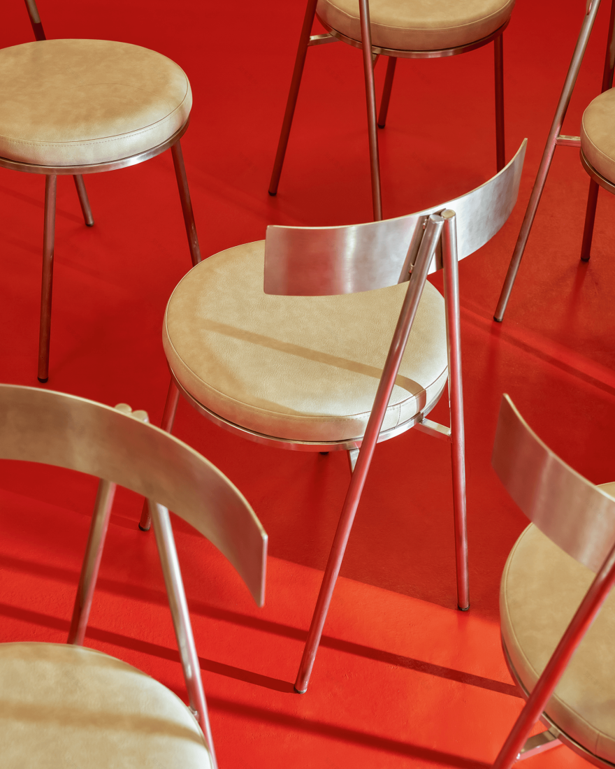 Yeshi Taiwanese Kitchen 2.0-14