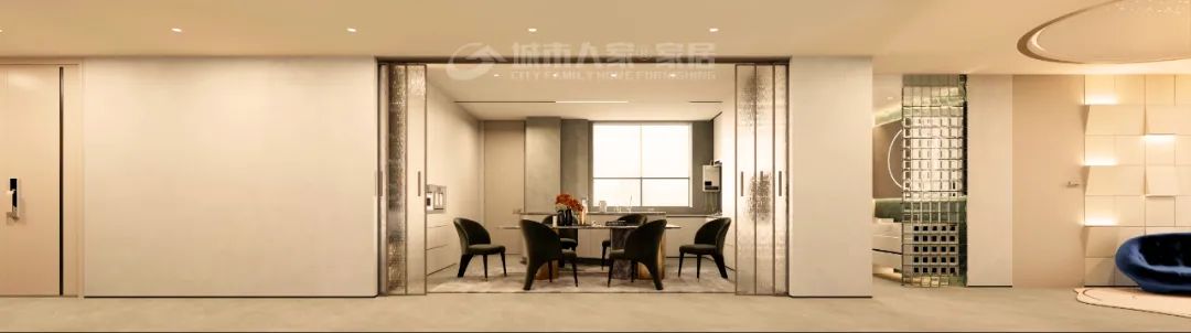 宝湖天脊丨中国银川丨宁夏城市人家-11