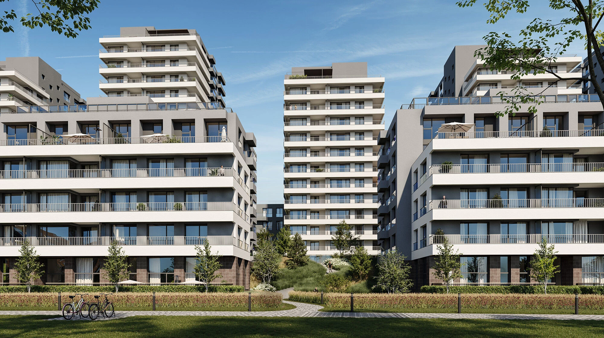 飞行员丨俄罗斯新西伯利亚丨Brusnika Company,KCAP,SVESMI,DROM-24