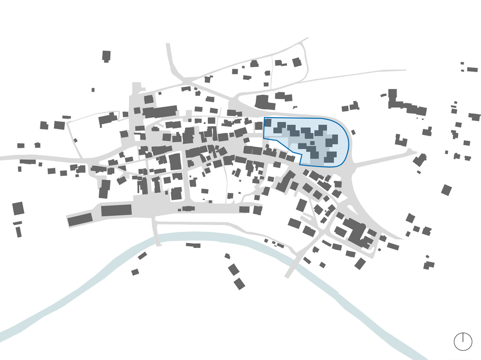 丨瑞士伯尔尼-10
