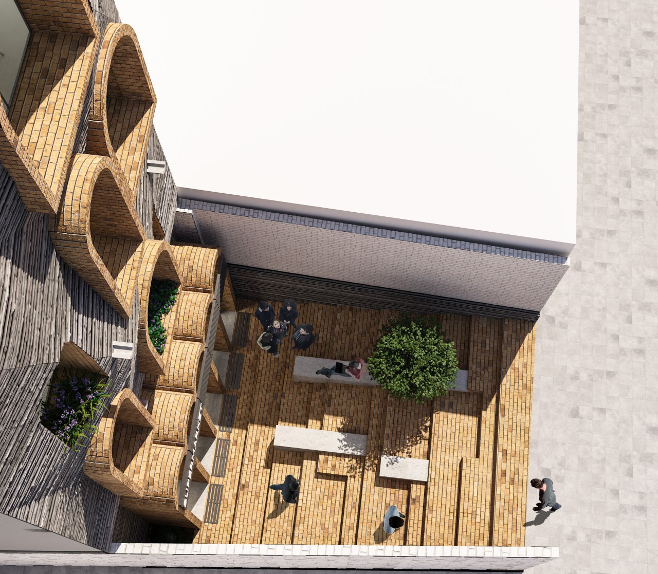 Memories of the Past-12