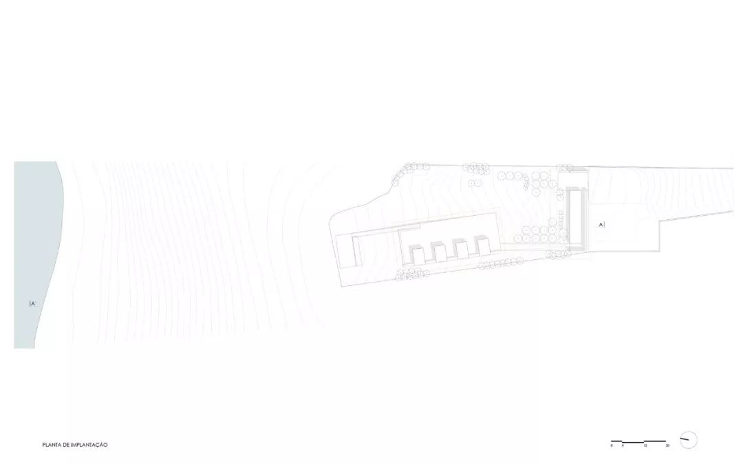 定制建筑体验,SAL Architecture Studio 打造亚速尔风情-6