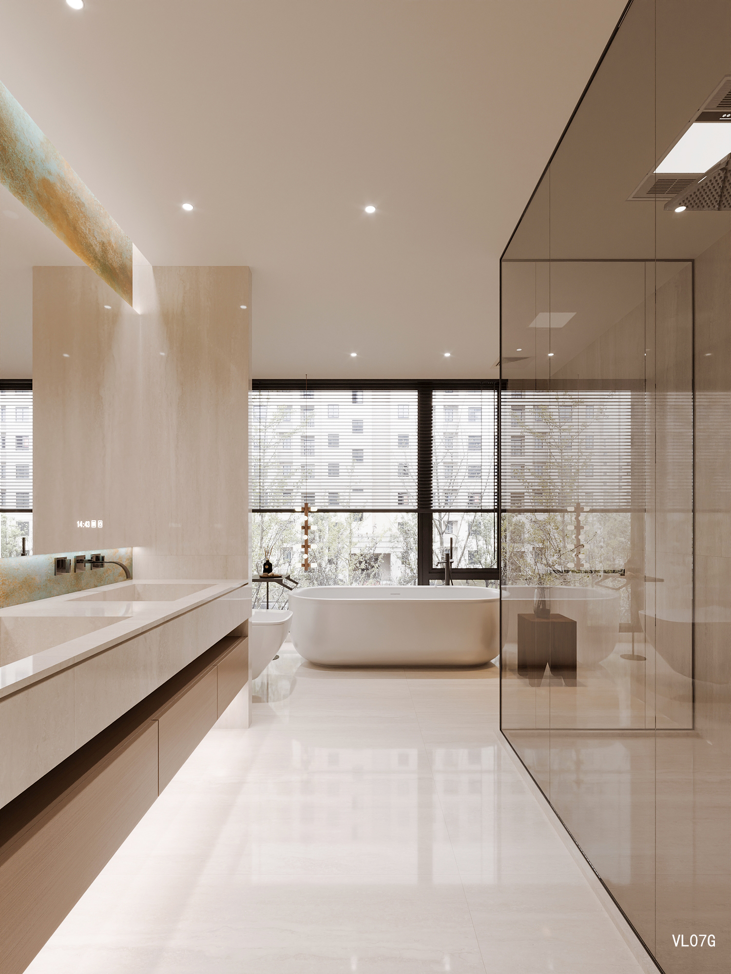 希望你是真的释怀了，而不是瞒着所有人难过。-11