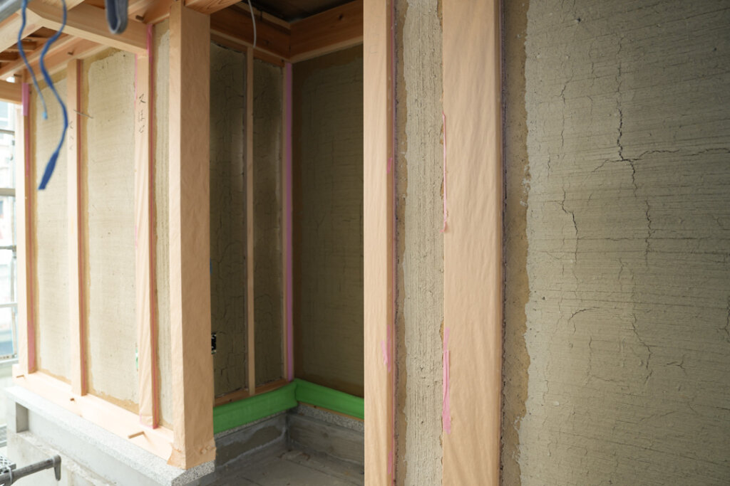 船頭の土壁5土壁丨水野設計室-32