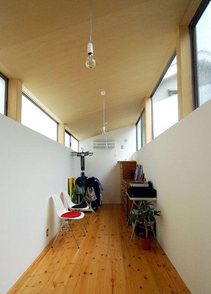 丨日本宫崎丨有限会社COGITE-22