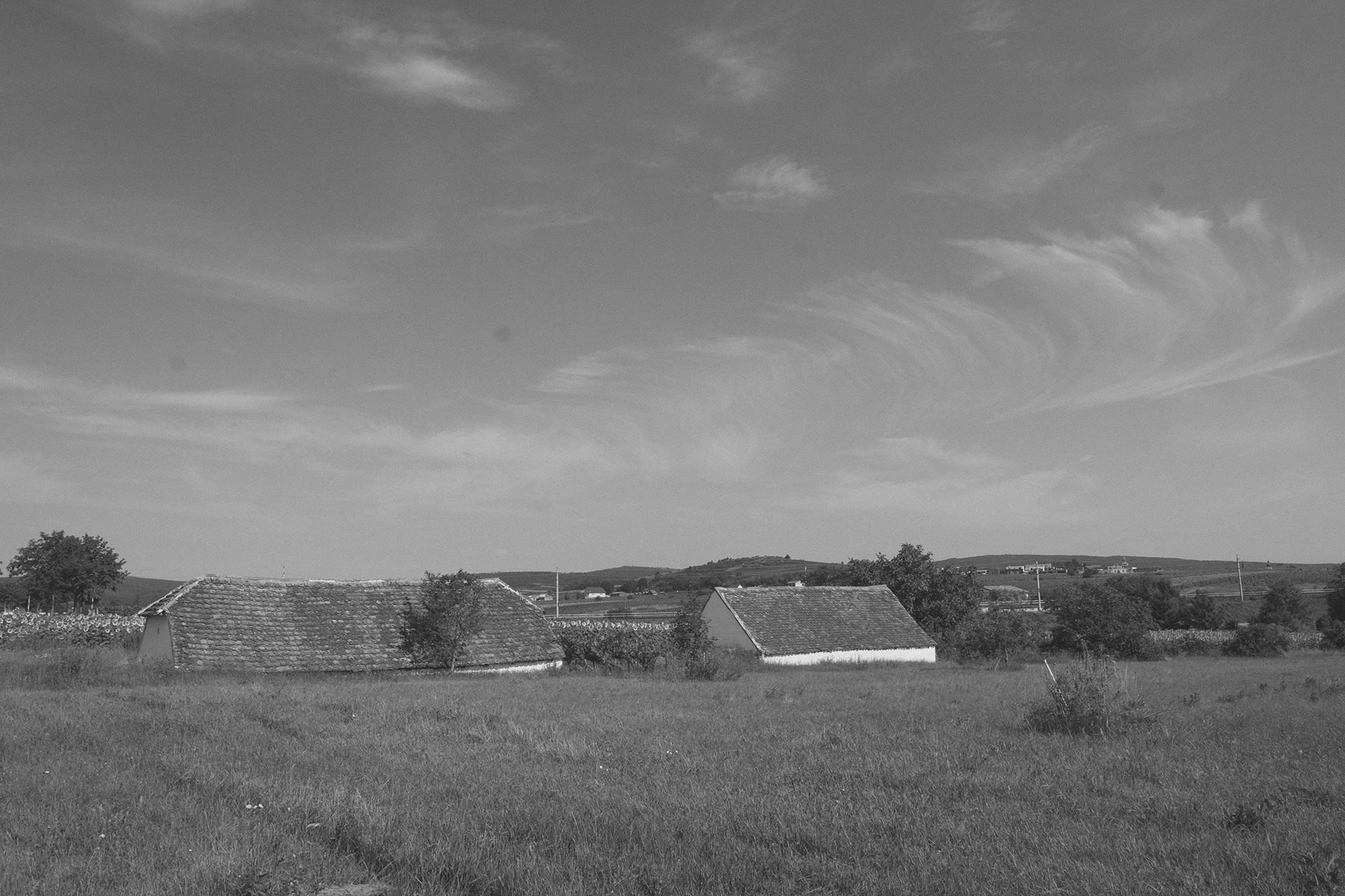 奥地利农舍丨奥地利下奥地利丨Divine English Home and Garden-0