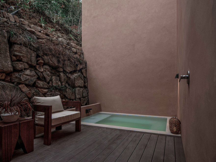 善侒SHANAN·深溪丨中国浙江丨泛域设计Fununit Design-147