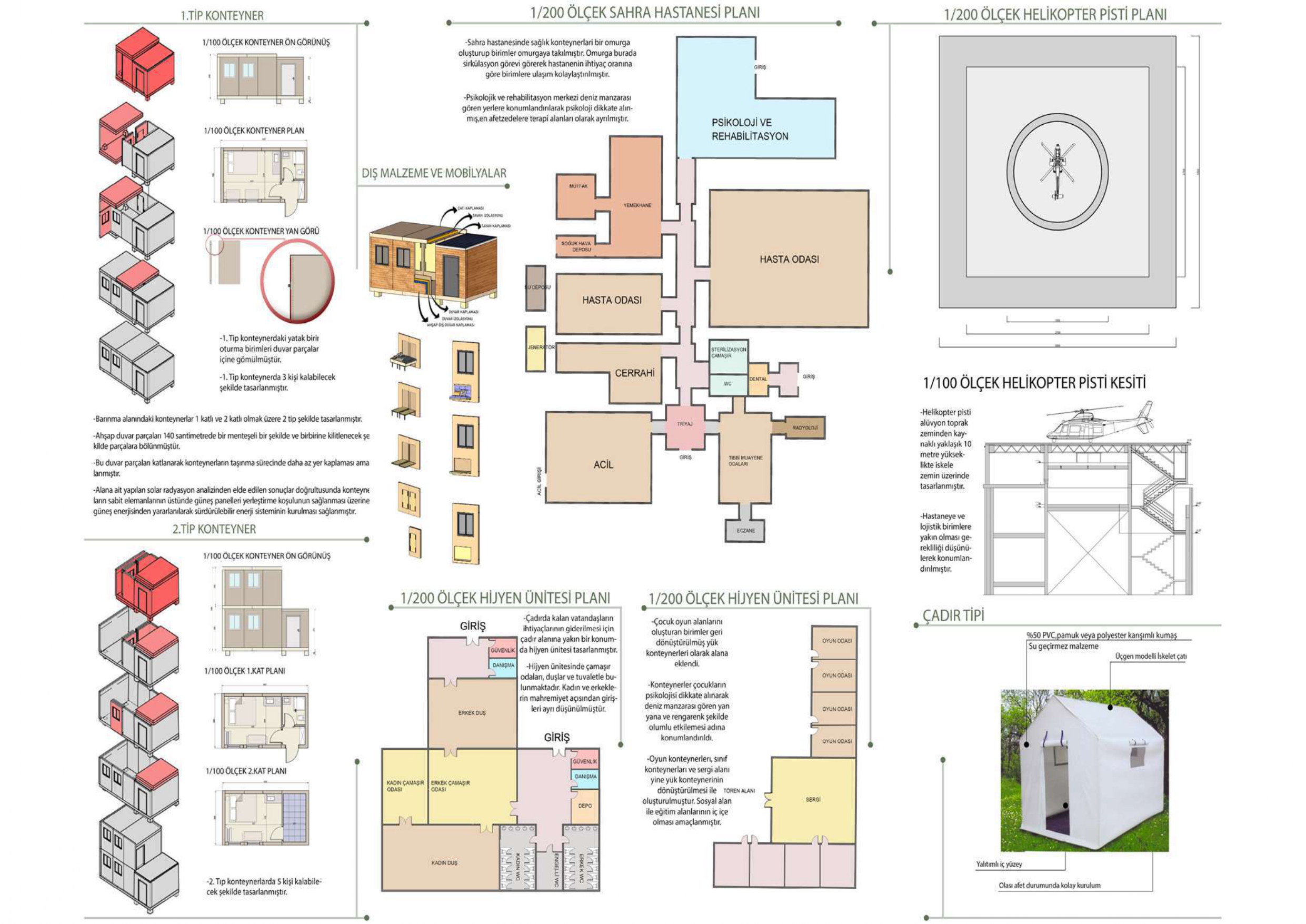 PORTFOLYO ELİF AVCI-23