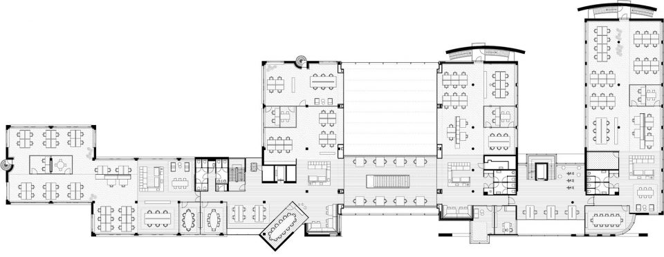 ONVZ总部办公大楼-23
