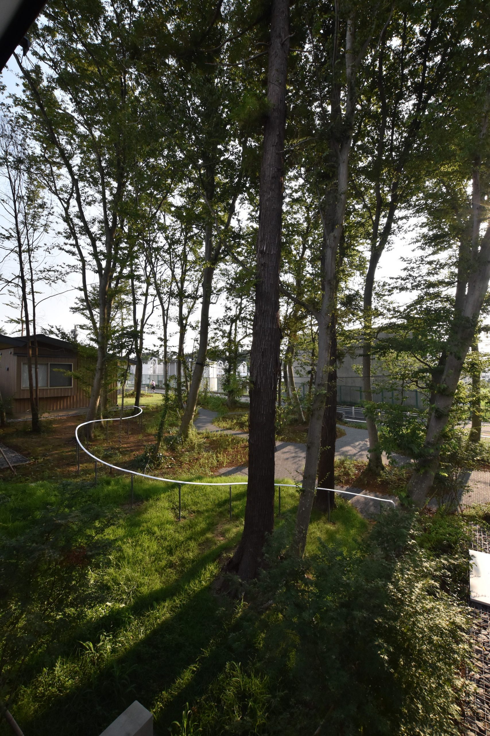 绽放的风 (Bloom no kaze)-16