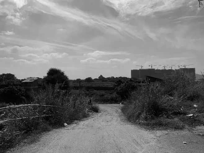 兴宁中骏御景湾丨中国梅州丨SED新西林景观国际集团-26