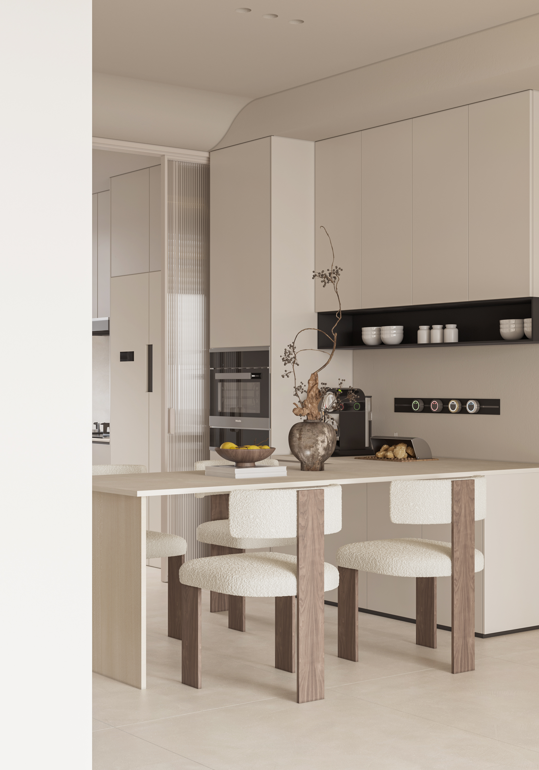 艾尔登法环奶油风丨中国石家庄丨李金洪-10