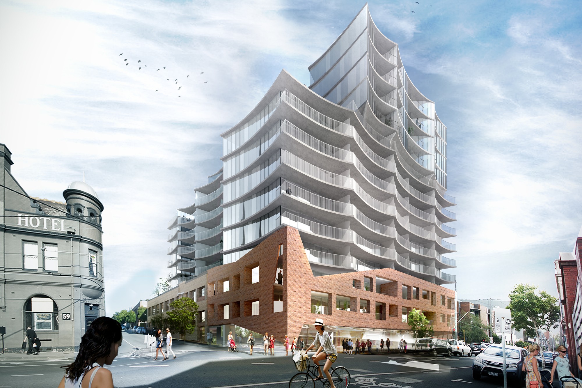 Back Stories | Wardle-6