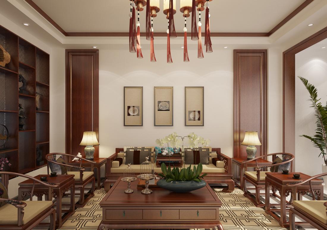 
腾富苑109栋05 -7