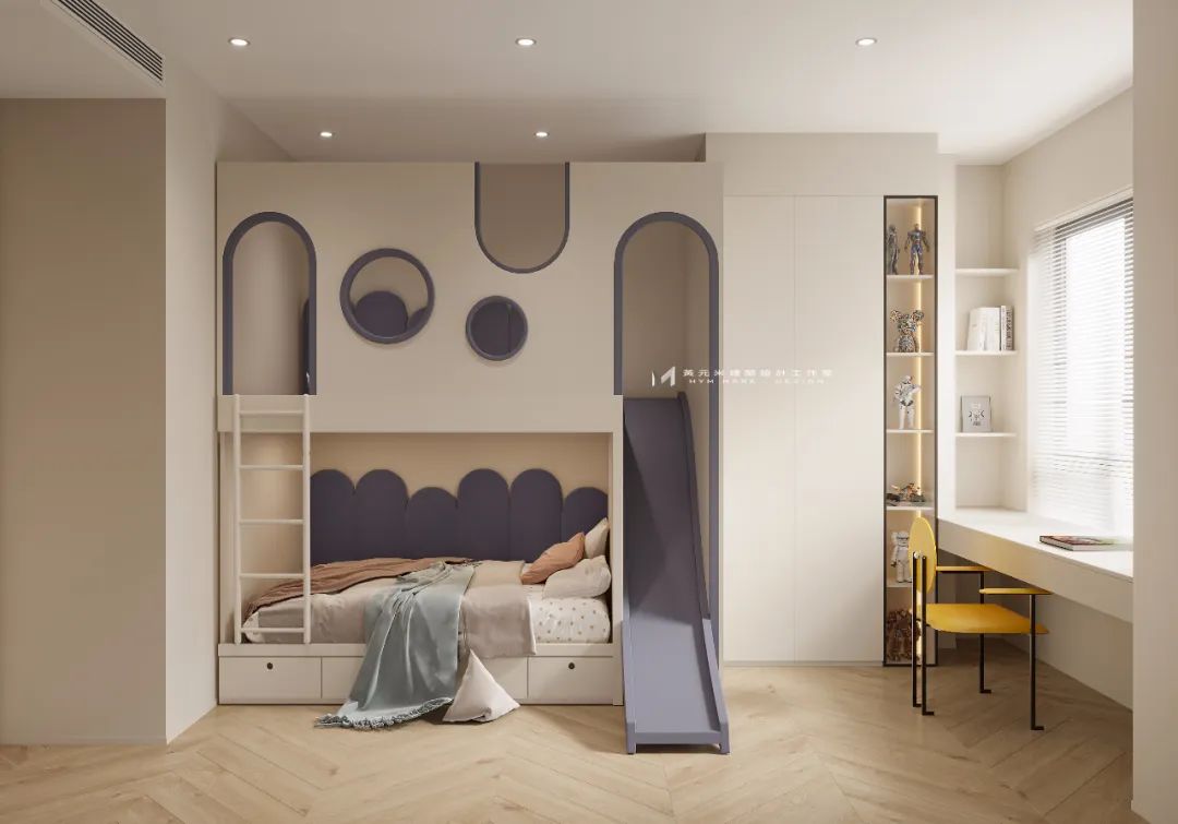 逐光游戏-W宅-34