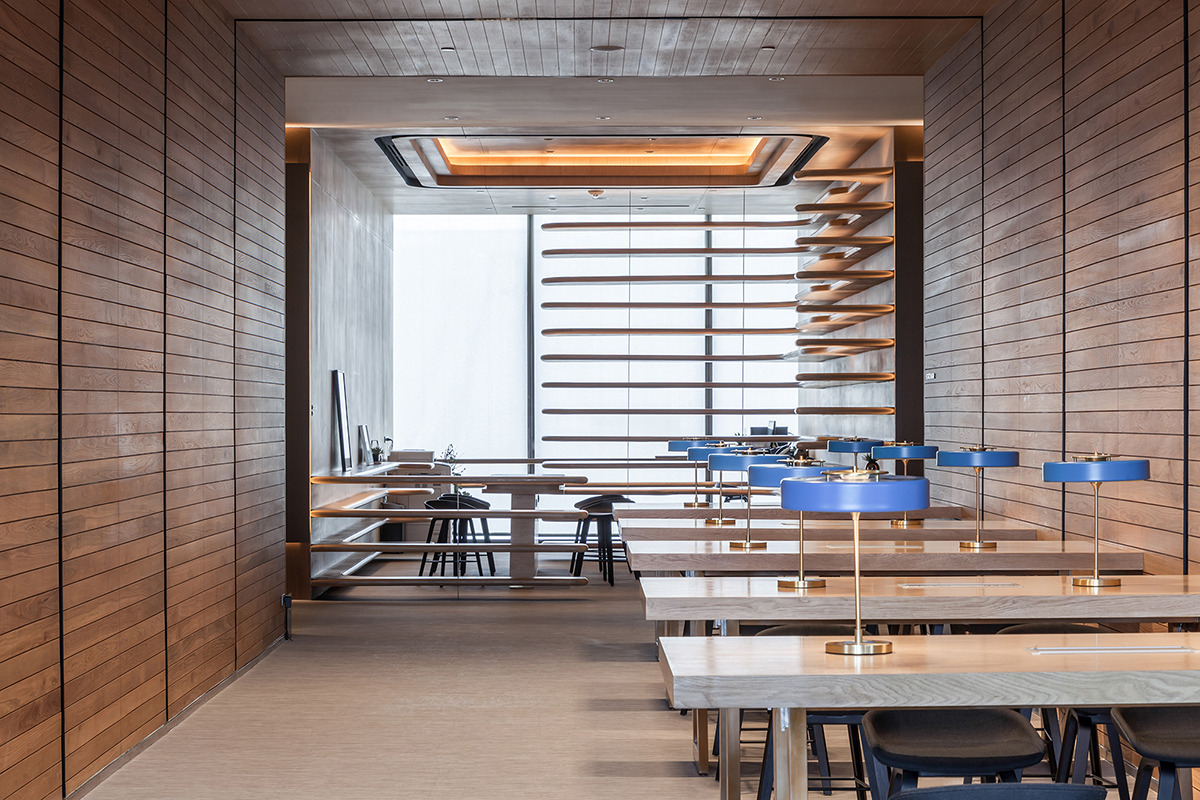 曼谷盖颂广场二期-51