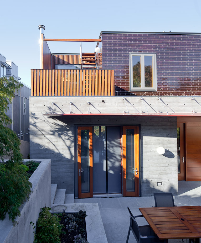 west 3rd ave residence-28