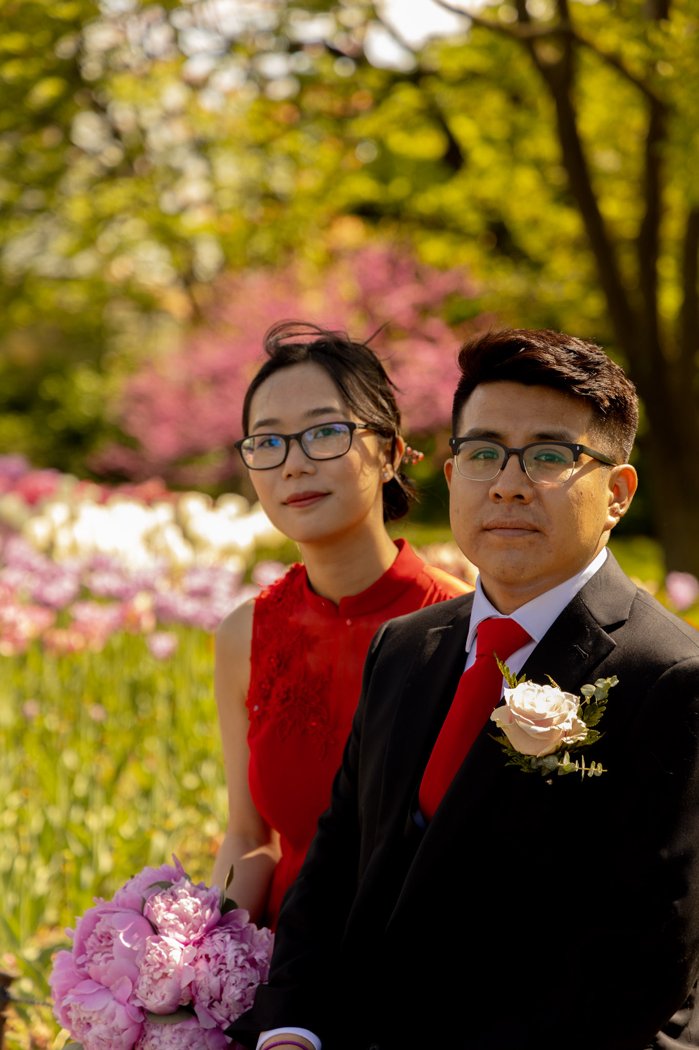 Tiffany x Emilio 2024-9