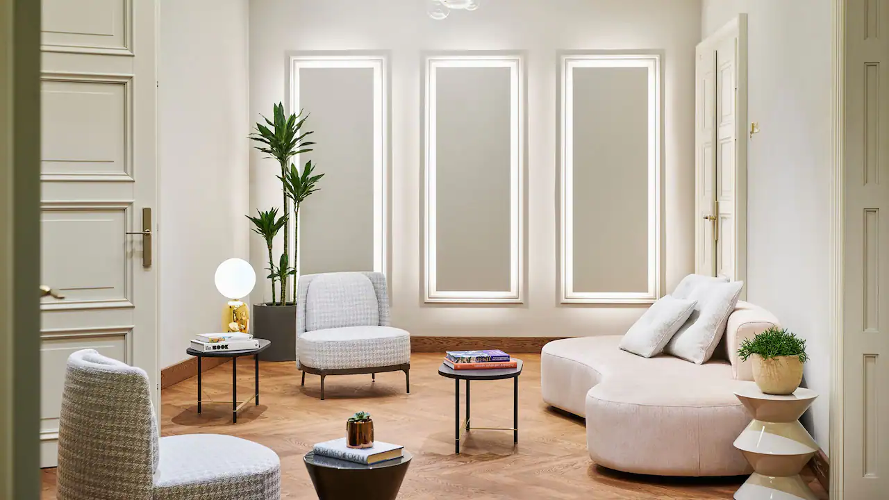 布拉格安达仕酒店丨意大利布拉丨Brime Robbins-91