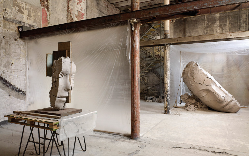 丨保加利亚鲁塞-1