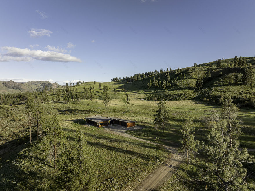 丨美国华盛顿-35