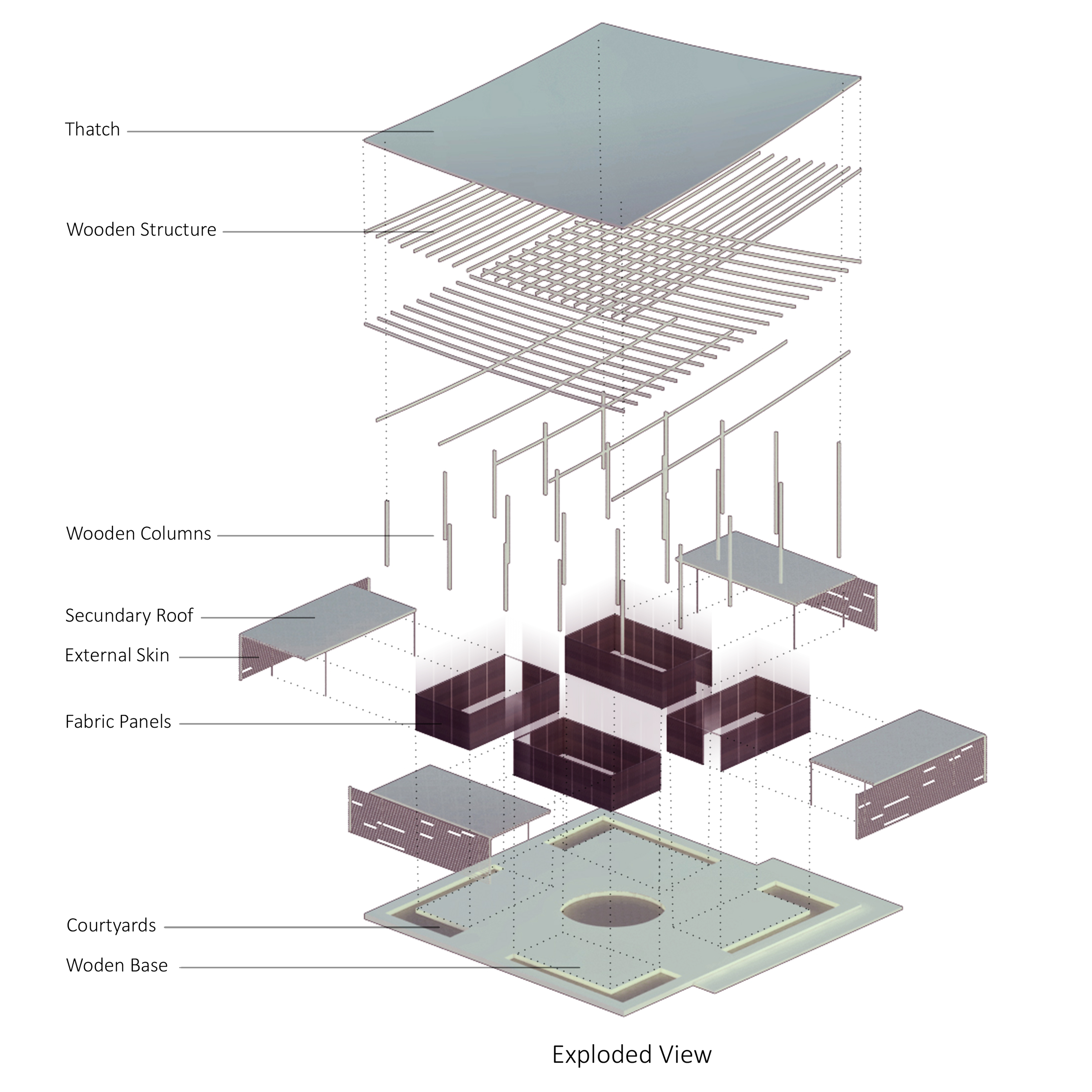KAIRA LOORO – NONAME ARCHITECTURE-18